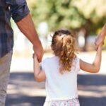 У Одеському регіоні цього року знайшли нові родини для 65 дітей — Кіпер.