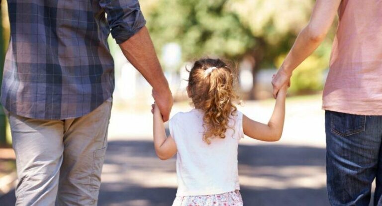 У Одеському регіоні цього року знайшли нові родини для 65 дітей — Кіпер.