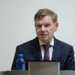 Німеччина надасть гарантії безпеки Україні