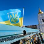 Україна піднялася в індексі економічної свободи.