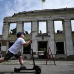 Дитина війни – уряд спрощує надання статусу, деталі