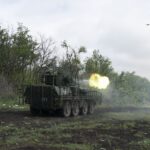 Ситуація на фронті 9 вересня – найгарячіше на Покровському та Новопавлівському напрямках