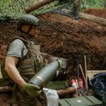 Ситуація на фронтах 14 вересня – 173 за добу
