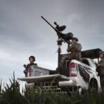 Обстріл України 18 вересня: ефективність протиповітряної оборони в дії