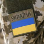 Шеврони для ЗСУ: Міноборони розкрило процес їхньої розробки