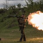 Оновлення фронтових карт від Генштабу станом на 26 вересня