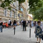 як не втратити свій шанс