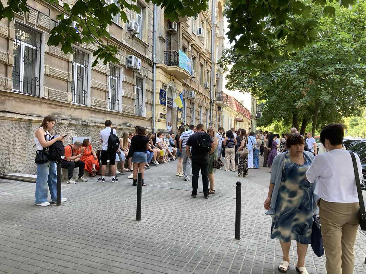 як не втратити свій шанс