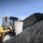 ДТЕК створив шість сучасних прохідницьких комбайнів для запуску на шахтах на початку 2025 року