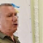 Екс-керівника одеського ТЦК притягнуть до суду за фальсифікацію документів для призову