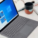 У Windows з’явиться тест швидкості інтернету