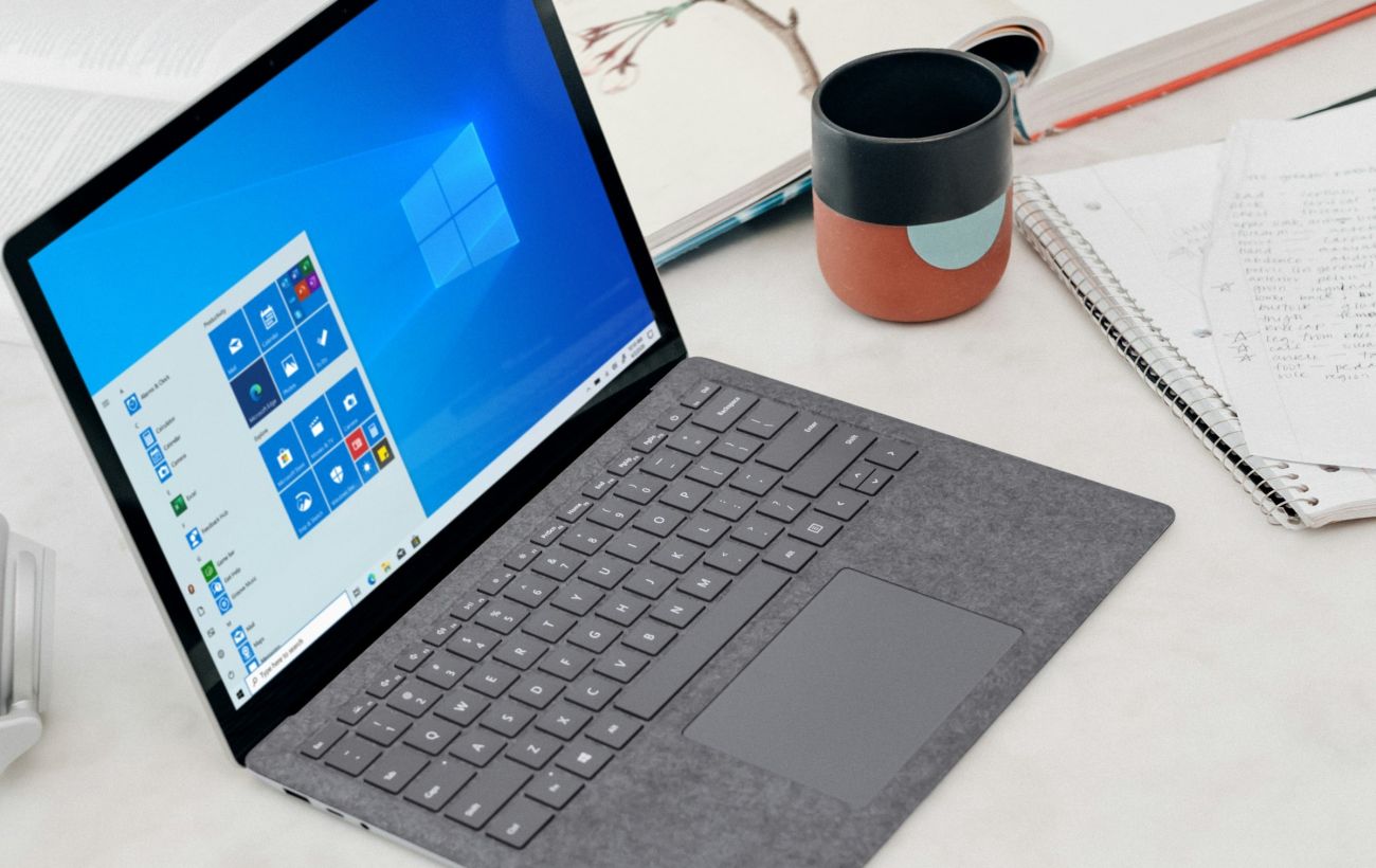 У Windows з’явиться тест швидкості інтернету