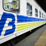 Нові маршрути з Одеси: Укрзалізниця актуалізує розклад на вересень.