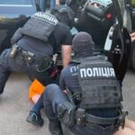 Військові України стали жертвами шахрайських схем для викрадання грошей.