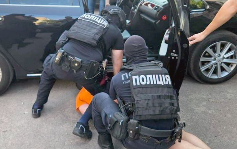 Військові України стали жертвами шахрайських схем для викрадання грошей.