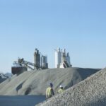 Верховний Суд оскаржує дозвіл АМКУ на угоду CRH – що відомо