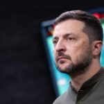 Зеленський про зустріч із Путіним: готові до переговорів, але не в Росії