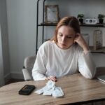 Податок на продаж через інтернет становитиме 5%