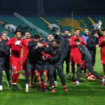 Скандал у турецькому футболі: арбітри Суперліги виявилися замішаними у ставках