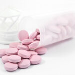 Чому антидепресанти продаються за рецептом?