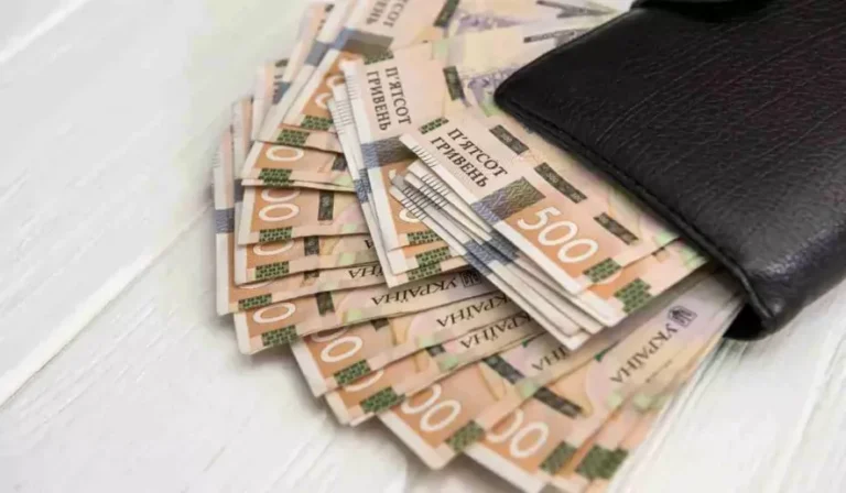 Забудовник на околицях Одеси протягом п’яти років уникав сплати, але тепер зобов’язаний повернути 3 мільйони громаді.