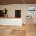 Фабрика СТІМ — меблі на замовлення, що створюють ваш простір