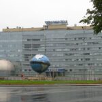 НПЗ в Росії стали підтримкою для повстанців у їх боротьбі.