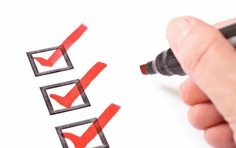 Шаурма в Одесі: міська влада наполегливо закликає дотримуватись санітарних стандартів без порушень.