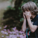 В Одесі перевіряють дитячий садок після скарг батьків про покарання у формі присідань за непослух