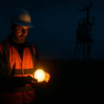 Масована енергетична атака: можливі відключення світла в Одесі та регіоні до вечора, оновлення інформації