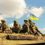 1 жовтня 2025: яке свято відзначають сьогодні?