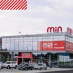 Территория минимальных цен — интернет-магазин выгодных покупок
