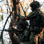 1346 день війни: Події в Одесі та Одеському регіоні