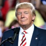 США заохочують підлітків-мігрантів фінансовою підтримкою для повернення на батьківщину.