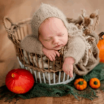 В Одесі за минулий тиждень з’явилося на світ 104 малюка