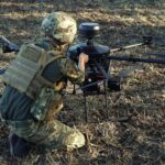 1343 день війни в Україні: Події в Одесі та Одеській області