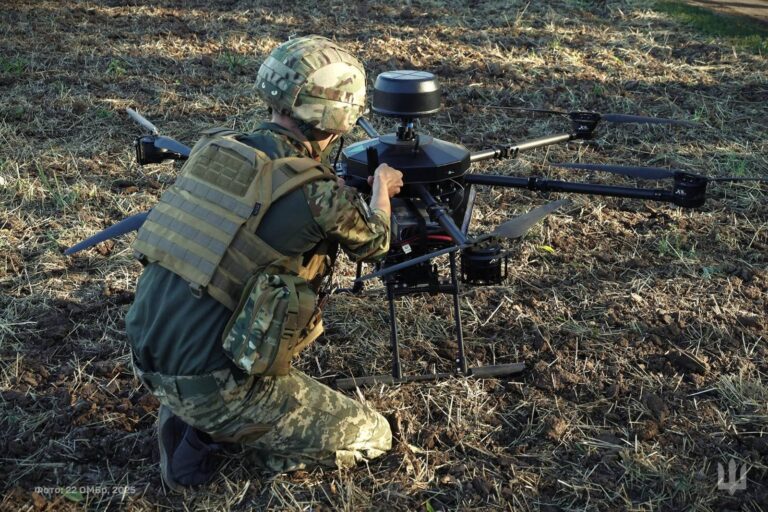 1343 день війни в Україні: Події в Одесі та Одеській області