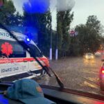 Одеса в небезпеці: жителям рекомендують утриматися від виходу з хат.