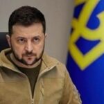 Зеленський активно працює над покращенням ситуації в Одесі: на Ставці обговорили недоліки регіональної управлінської команди.