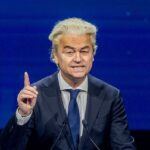 Вибори в Нідерландах 29 жовтня: шанси праворадикала Вілдерса на перемогу