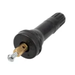 Для чего нужен вентиль для шин и как выбрать подходящий вариант