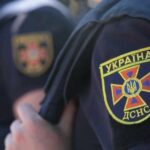 В Ізмаїлі чоловік зазнав опіків внаслідок пожежі у своєму житлі.