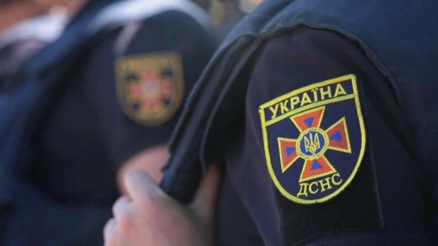 В Ізмаїлі чоловік зазнав опіків внаслідок пожежі у своєму житлі.