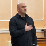 Сергій Лисак закликав до впорядкування в Одесі