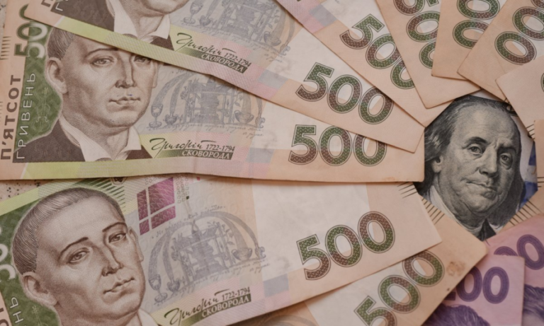 Одеса отримує 100 мільйонів гривень: державні заходи для підготовки міста до зимових викликів та загроз.