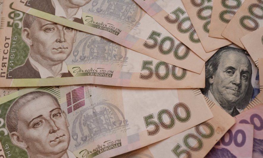 Одеса отримує 100 мільйонів гривень: державні заходи для підготовки міста до зимових викликів та загроз.