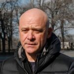 Прокуратура вимагатиме цілодобового домашнього арешту для Труханова