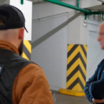 Ексмер Одеси охарактеризував підозру як “фантазію” і запевнив у готовності відповісти на всі запитання