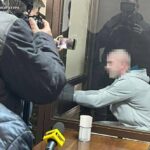 Дем’ян Ганул та його одеський колега: вартість їхнього життя становить 180 тисяч доларів – ФОТО