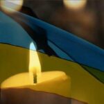 Спокій знайшло тіло військового, що зник безвісти, в одеському селі — ФОТО